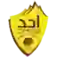 Охуд Медина