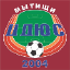 TSDUS Mytischi U14