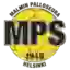 МПС