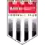 Bath City