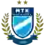 МТК (жен)