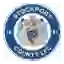 Stockport County Lfc (Women)