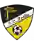 FC Honka U19