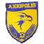 CSA  Axiopolis