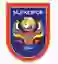 Silifke Belediyespor