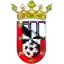AD Ceuta II