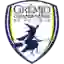 Gremio Catanduvense