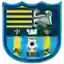 FC VSS Kosice II