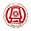 Kon Tum
