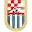 NK Metalac Sisak