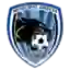 АД Гресия