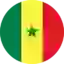 Senegal U17