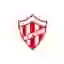Sportivo Suardi