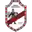 Hovding