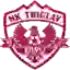 NK Triglav Kranj U19