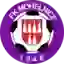Mohelnice