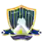 NB La Masia