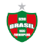Brasil Farroupilha U20