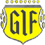 Gnosjo