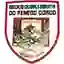 Acd Penedo Gordo