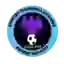 Ejoheza