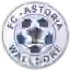 Astoria Walldorf II