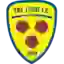 Тре Фиори