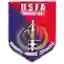 US Forces Armees