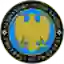 Spaeri