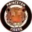 Princeton Tigers (Women)