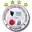 APO Keratsini