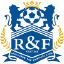Guangzhou R&F U19