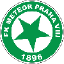 Meteor Prague