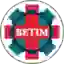 Betim MG