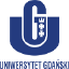 Гданьский Университет