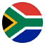 Южная Африка U23