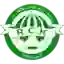 CA Kouba