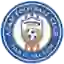 Азам
