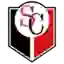 Sport Club Santa Cruz
