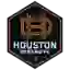 Houston Dynamo