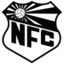 Nacional Uberaba