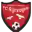 Рийнвогелс (жен)