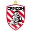 Samson U21