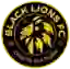 Black Lions FC