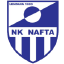 НК Нафта