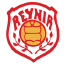 Рейнир
