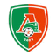 Lokomotiv-2 M (Amateur)