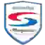 СА Меригнак (19)