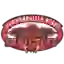 Jacksonville State Gamecocks (Women)