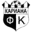 Кариана